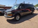 Used 2005 GMC Savana 3500 Extended image 3