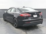 Used 2019 Ford Fusion SE w/ Equipment Group 151A image 6