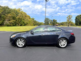 Used 2014 Buick Regal Premium image 5