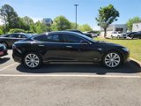Used 2014 Tesla Model S image 2