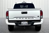 Used 2020 Toyota Tacoma TRD Sport image 4