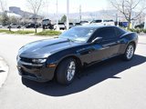 Used 2015 Chevrolet Camaro LT image 3