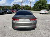 Used 2016 Kia Optima LX image 6