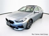Used 2024 BMW 228i xDrive Gran Coupe w/ Premium Package image 3