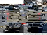 New 2025 Ford Ranger XLT image 4