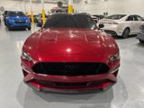 Used 2021 Ford Mustang GT image 2