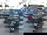 Certified 2024 Jeep Compass Latitude w/ Altitude Special Edition image 3