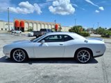 Used 2022 Dodge Challenger GT image 4