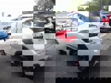 Used 2014 Subaru Crosstrek 2.0i Premium image 6