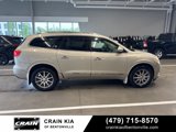Used 2014 Buick Enclave Leather image 5