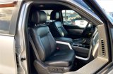 Used 2014 Ford F150 FX4 image 6