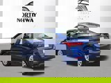 Used 2019 Hyundai Accent SE image 5