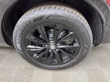 New 2025 Buick Envista Sport Touring w/ Convenience I Package image 4