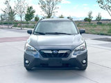 Used 2022 Subaru Crosstrek 2.0i Premium image 2