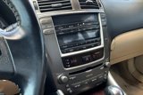 Used 2007 Lexus IS 250 image 6