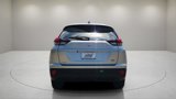Used 2023 Mitsubishi Eclipse Cross LE image 4