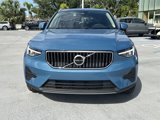 New 2025 Volvo XC40 B5 Core image 5