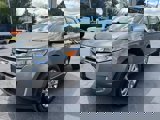 Used 2014 Ford Edge SEL w/ Equipment Group 205A image 3