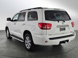 Used 2008 Toyota Sequoia Limited image 3