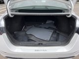 Used 2021 Nissan Sentra S image 5