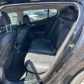 Used 2018 Kia Stinger Premium image 6