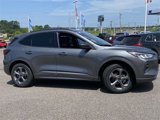 Certified 2024 Ford Escape ST-Line image 2
