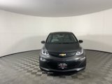 Used 2019 Chevrolet Bolt LT image 4