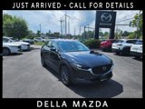 Used 2020 MAZDA CX-30 AWD image 2