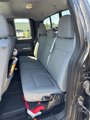 Used 2014 Ford F150 XLT w/ Equipment Group 302A Luxury image 4