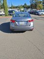 Used 2021 Nissan Versa S image 2