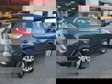 Used 2016 Nissan Rogue S image 4