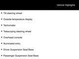 Used 2008 Dodge Sprinter 2500 image 6