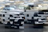 New 2025 Dodge Durango GT w/ Blacktop Package image 2