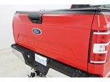 Used 2019 Ford F150 XLT w/ Equipment Group 301A Mid image 6