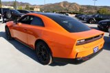 New 2025 Dodge Charger R/T w/ Quick Order Package 25M R/T image 6