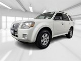 Used 2011 Mercury Mariner 2WD w/ 101A Rapid Spec Order Code image 2