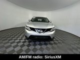 Used 2019 Nissan Rogue Sport S image 3