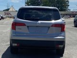 Certified 2018 Honda Pilot EX image 3
