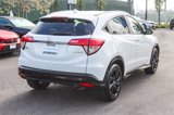 Used 2022 Honda HR-V Sport image 4