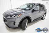 Used 2021 Ford Escape SE w/ Cold Weather Package image 2