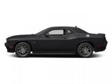 Used 2017 Dodge Challenger GT w/ Driver Convenience Group image 3