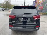 Used 2019 Kia Sorento L image 4