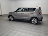 Used 2016 Kia Soul + image 3