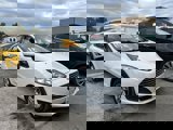 Used 2018 Ford Fiesta SE image 5