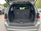 Used 2020 Dodge Durango GT image 5