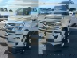 Certified 2018 Ford Explorer XLT w/ Equipment Group 202A image 4