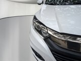 Used 2019 Honda HR-V EX image 4