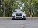 Used 2017 BMW X5 xDrive50i image 6