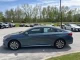 Used 2017 Hyundai Sonata Sport image 6