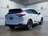 Used 2020 Acura RDX A-Spec image 5